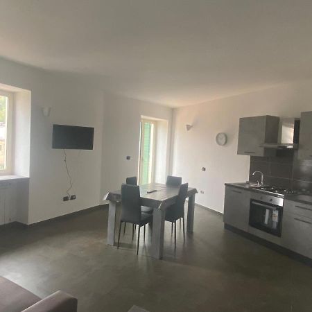 Apartment Tre Regine Naples Extérieur photo