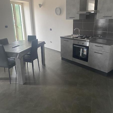 Apartment Tre Regine Naples Extérieur photo