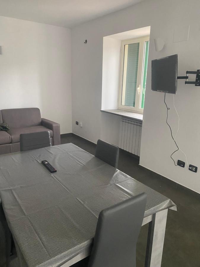 Apartment Tre Regine Naples Extérieur photo