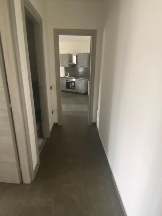 Apartment Tre Regine Naples Extérieur photo