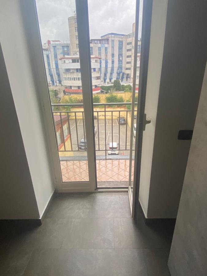 Apartment Tre Regine Naples Extérieur photo