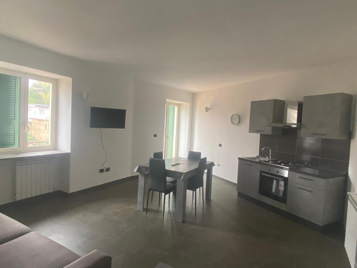 Apartment Tre Regine Naples Extérieur photo