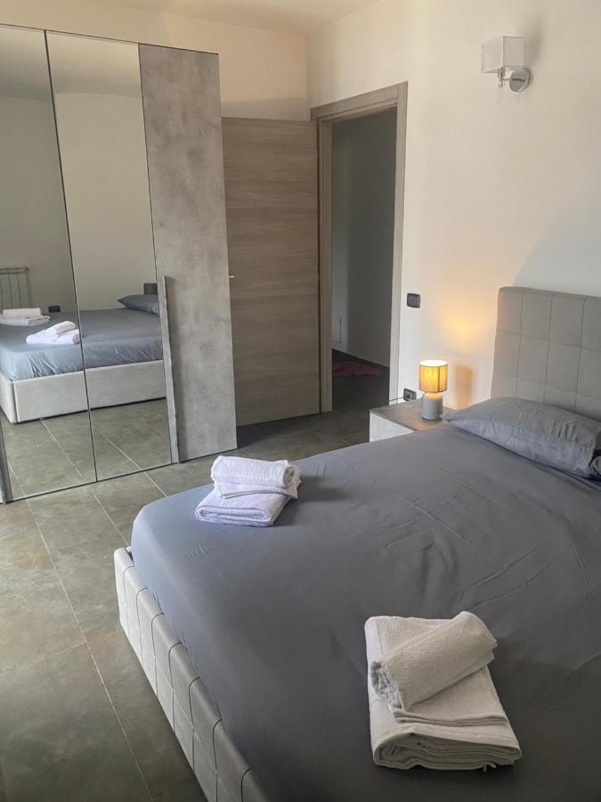 Apartment Tre Regine Naples Extérieur photo