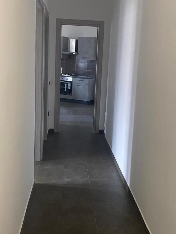 Apartment Tre Regine Naples Extérieur photo