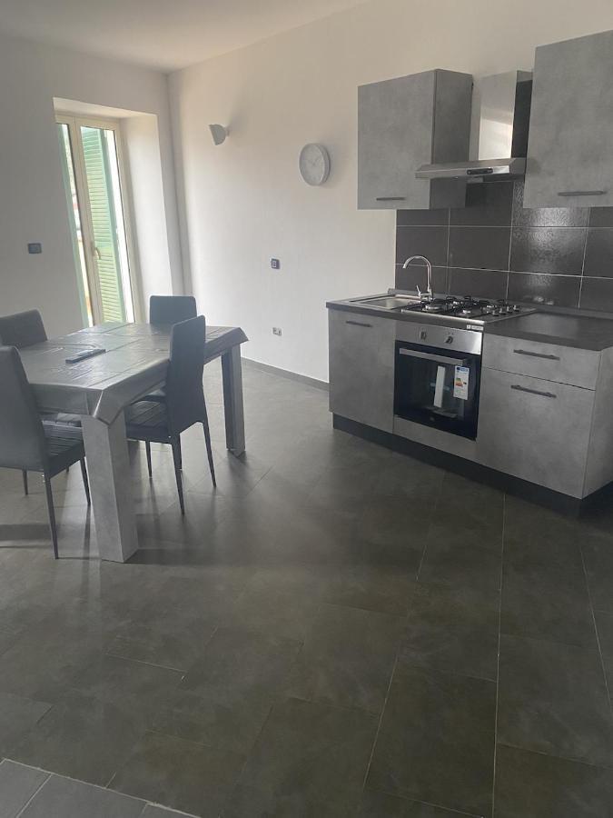 Apartment Tre Regine Naples Extérieur photo